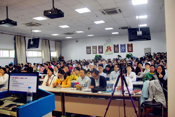 图片7.jpg 图片7.jpg