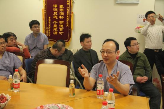 图片8.jpg 图片8.jpg