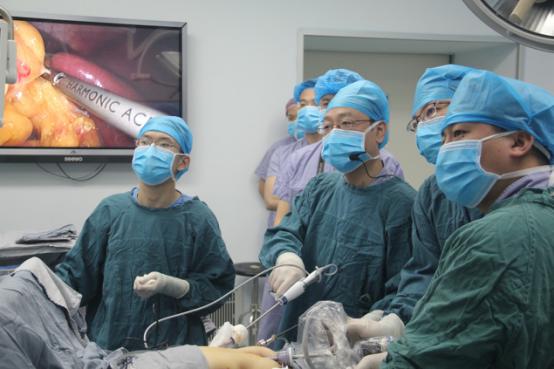 图片9.jpg 图片9.jpg