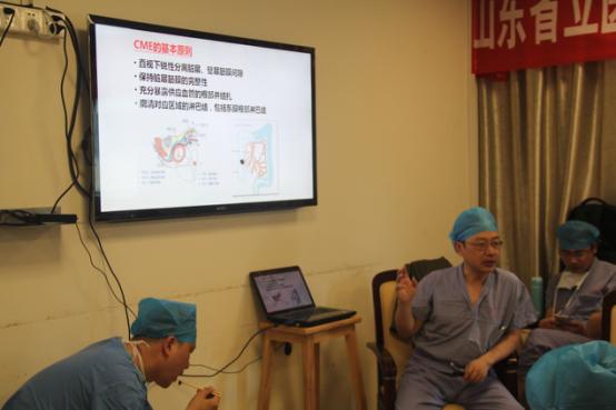 图片10.jpg 图片10.jpg