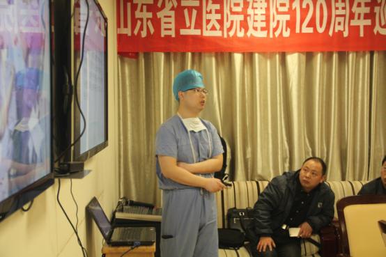 图片11.jpg 图片11.jpg