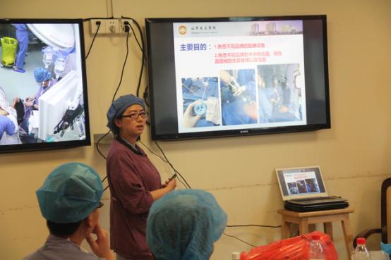 图片12.jpg 图片12.jpg