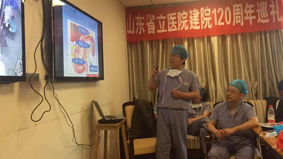 图片13.jpg 图片13.jpg