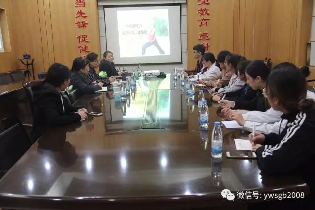 微信图片_20170410145853.jpg