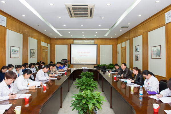 DSC_3859.jpg DSC_3859.jpg