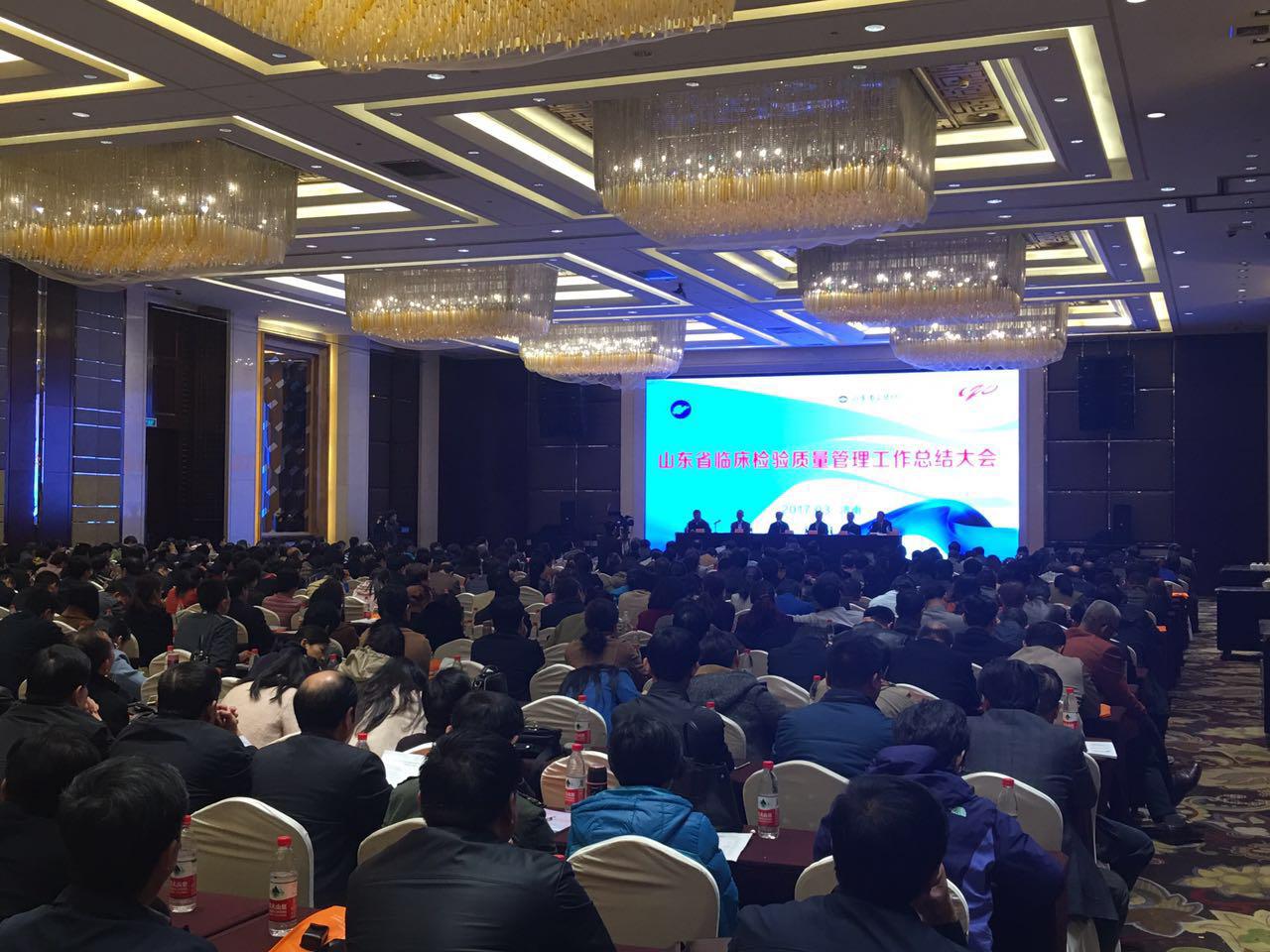 图片4.jpg 图片4.jpg