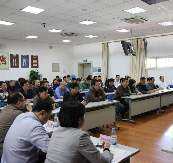 未标题-1.jpg 未标题-1.jpg