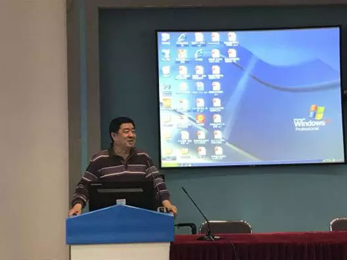 QQ图片20170425160921.jpg QQ图片20170425160921.jpg