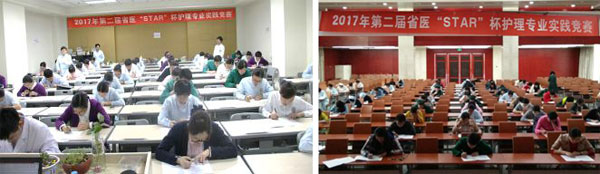 未标题-1.jpg 未标题-1.jpg