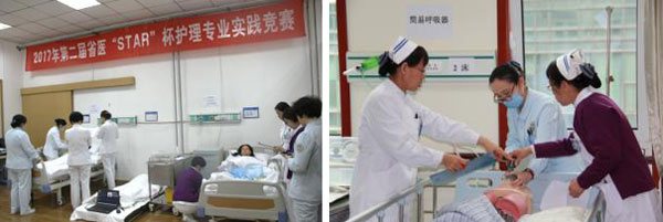 图片5.jpg 图片5.jpg