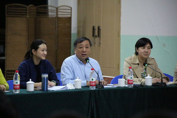 1A0B6630.jpg 1A0B6630.jpg