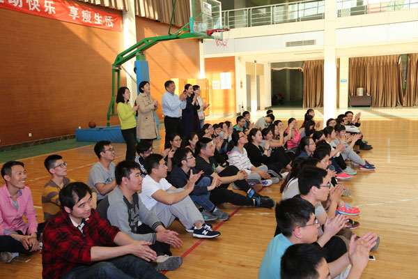 1A0B6781.jpg 1A0B6781.jpg