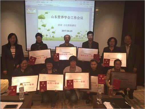 QQ图片20170510190306.png
