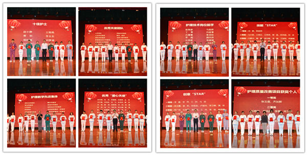 未标题-2.jpg 未标题-2.jpg