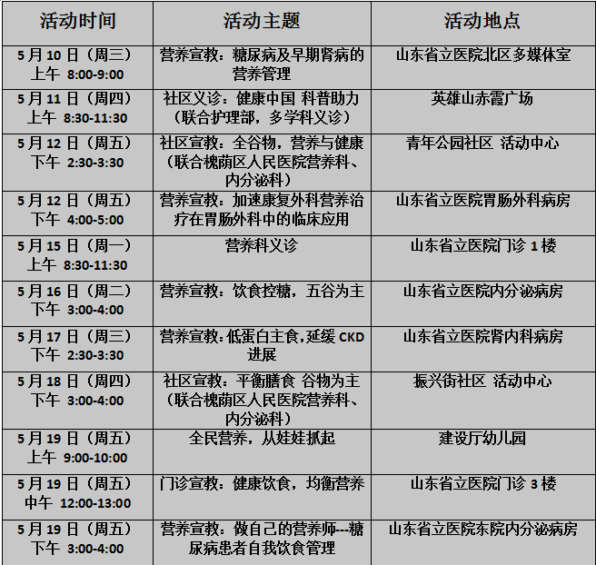 QQ图片20170510172642.png QQ图片20170510172642.png