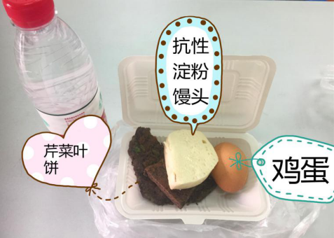 图片5.png 图片5.png