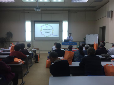 图片10.png 图片10.png