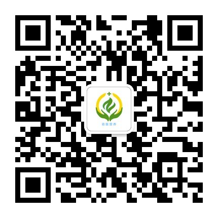 qrcode_for_gh_347ad46412dd_430.jpg qrcode_for_gh_347ad46412dd_430.jpg