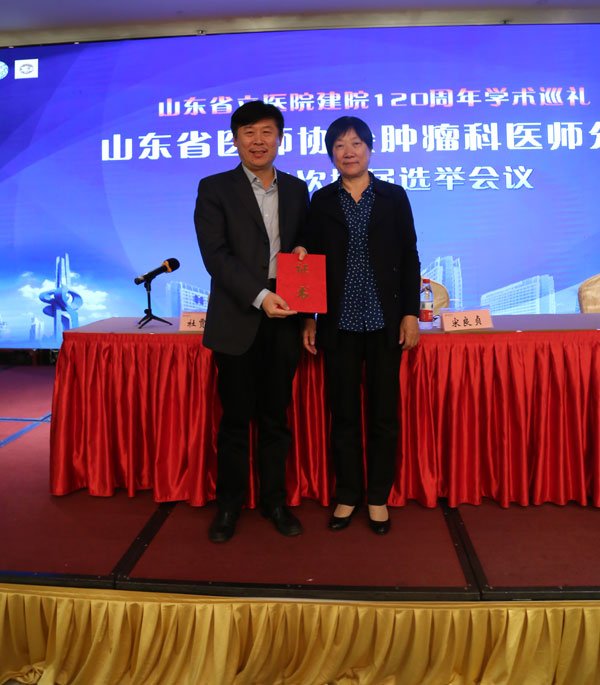 未标题-1.jpg 未标题-1.jpg