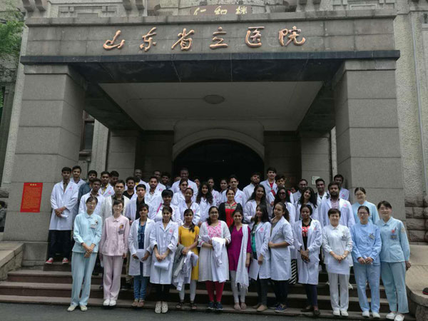 图片9.jpg 图片9.jpg