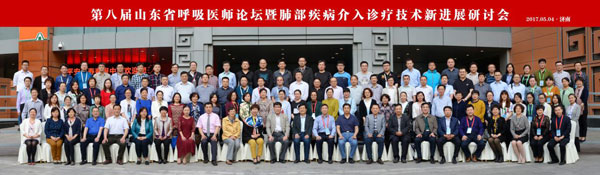 图片50.jpg