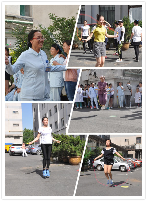 单人跳.jpg 单人跳.jpg