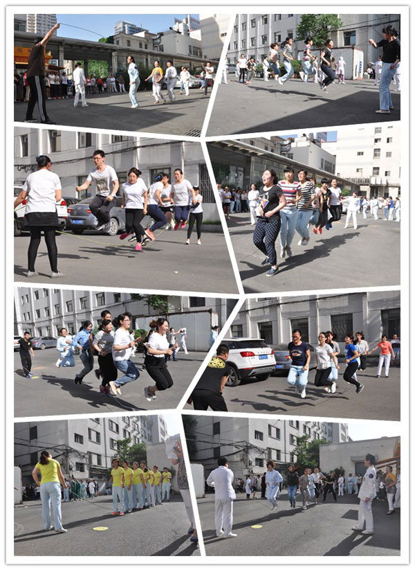 集体串花跳.jpg 集体串花跳.jpg