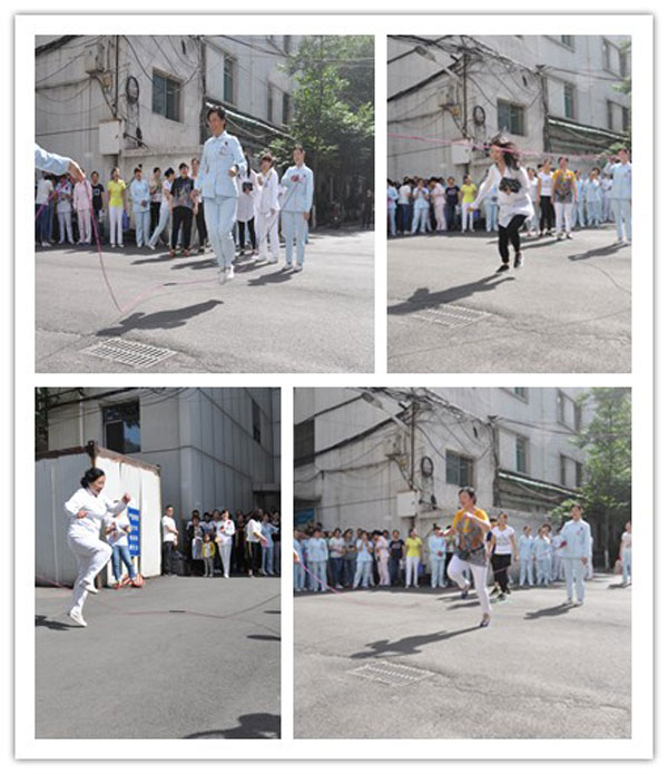 跳绳秀.jpg 跳绳秀.jpg