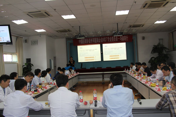 IMG_3501.jpg IMG_3501.jpg