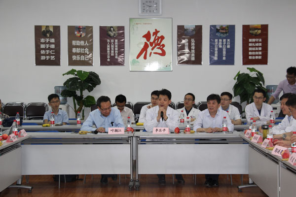 IMG_3494.jpg IMG_3494.jpg