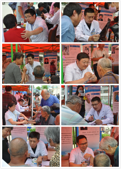 图片40.png 图片40.png