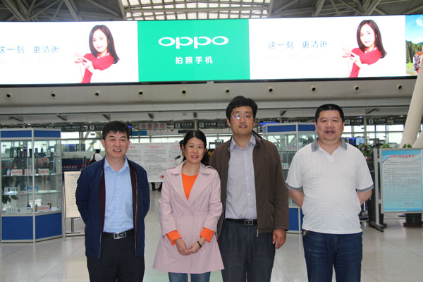 儿科专家支援.jpg 儿科专家支援.jpg