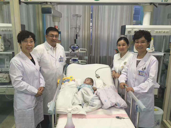 图片1.jpg 图片1.jpg