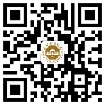 我的二维码_12.png 我的二维码_12.png