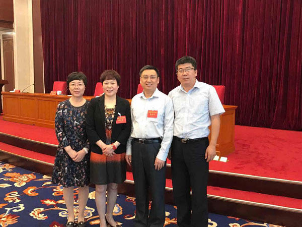 图片7.jpg 图片7.jpg