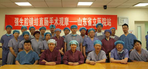 图片7.jpg 图片7.jpg