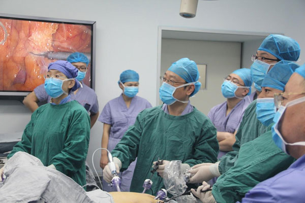 图片8.jpg 图片8.jpg