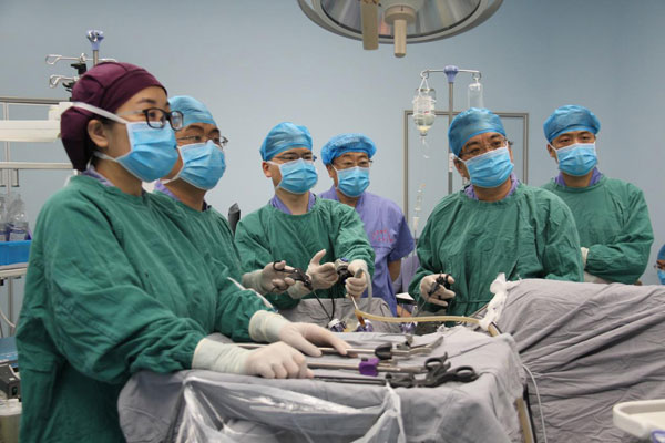 图片9.jpg 图片9.jpg