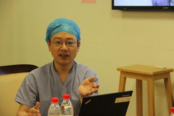 图片10.jpg 图片10.jpg