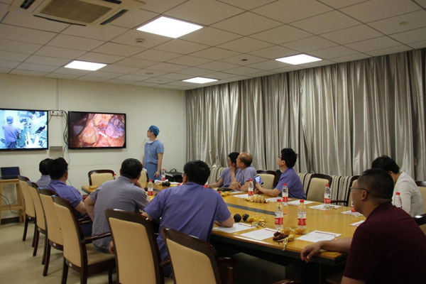 图片11.jpg 图片11.jpg