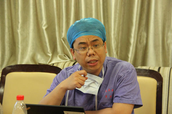 图片13.jpg 图片13.jpg