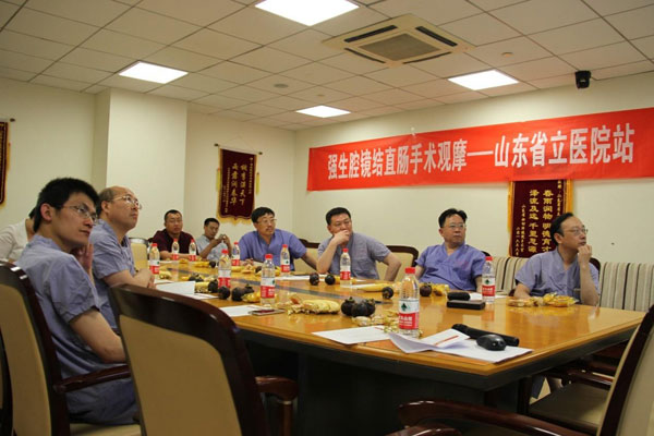 图片14.jpg 图片14.jpg