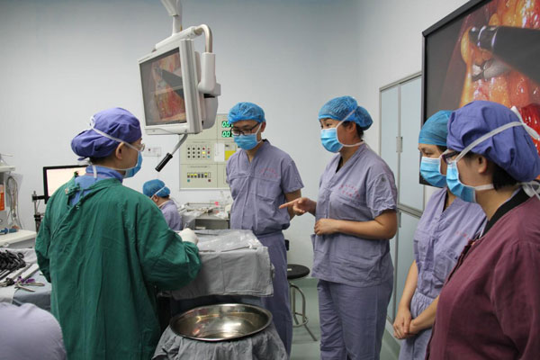 图片15.jpg 图片15.jpg