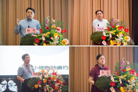 图片3.jpg 图片3.jpg