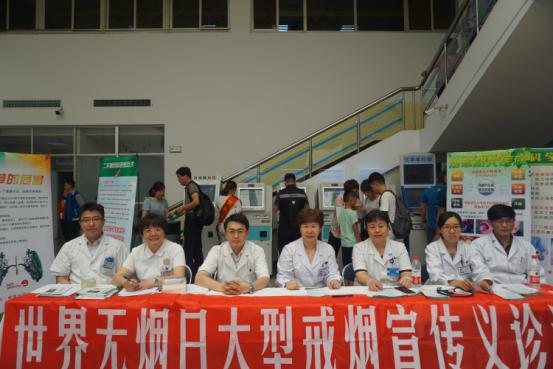 图片10.jpg 图片10.jpg