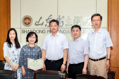 图片2.jpg 图片2.jpg