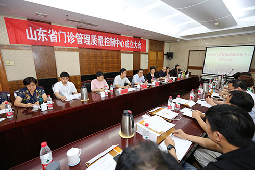 1111111.jpg 1111111.jpg