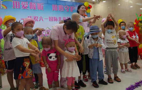 图片6.jpg 图片6.jpg