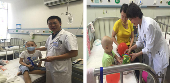 图片7.jpg 图片7.jpg