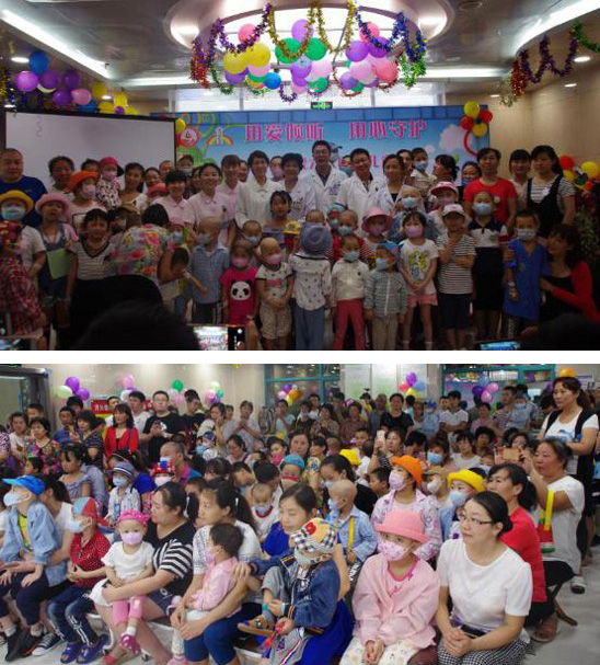 图片2.jpg 图片2.jpg